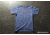 Magpul Industries Branded Cntr T-Shirt Lke M MPIMAG621-LKE-M