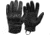 Magpul Industries Breach 2.0, Nomex and Goatskin Leather, 2X-Large, Black, MAG1499-001-2XL
