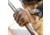 Magpul Industries Breach 2.0, Nomex and Goatskin Leather, 2X-Large, Coyote, MAG1499-251-2XL