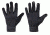 Magpul Industries Core Technical Gloves,Black,XL MAG853001XL