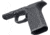 Magpul Industries EHG RG9 Grip Module, Fits Ruger RXM Compact, Matte Finish, Gray, MAG1436-GRY