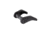 Magpul Industries ESK SL Grip Module &amp; HK Polymer Trigger Housings, Black, MAG1071-BLK