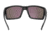 Magpul Industries Explorer XL Sunglasses - Mens, Matte Black Frame, Bronze/Gold Mirror Lens MPIMAG1047-221