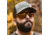 Magpul Industries Explorer XL Sunglasses - Mens, Tortoise Frame, Bronze/Gold Mirror MPIMAG1047-840