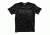 Magpul Industries Fine Cotton Establish Annoyment T-Shirt,Black,Large MPIMAG741-001-L