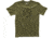 Magpul Industries Fine Cotton Topo T-Shirt - Men's, Olive, 2XL MP MAG744-314-2XL