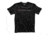 Magpul Industries Fine Cotton Unfair Advantage T-Shirt,Black,Large MPIMAG745-001-L