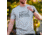 Magpul Industries Fine Polymer Accoutrements Blend T-Shirt - Mens, Stone Gray Heather, XL, MAG1269-041-XL