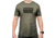 Magpul Industries Go Bang Parts Graphic T-Shirts - Men's, Cotton/Polyester Short Sleeve, 3XL, MAG1526-316-3XL