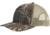 Magpul Industries Go Bang Trucker Hat, Bottomland Camo, Cotton/Polyester, One Size Fits Most