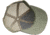 Magpul Industries Go Bang Trucker Hat, Bottomland Camo, Cotton/Polyester, One Size Fits Most