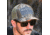 Magpul Industries Go Bang Trucker Hat, Bottomland Camo, Cotton/Polyester, One Size Fits Most