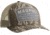 Magpul Industries Go Bang Trucker Hat, Bottomland Camo, Cotton/Polyester, One Size Fits Most