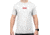Magpul Industries Hot &amp; Fresh T-Shirt - Mens, White, Short Sleeve, 2XL, MAG12701002X