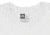 Magpul Industries Hot &amp; Fresh T-Shirt - Mens, White, Short Sleeve, 2XL, MAG12701002X