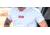Magpul Industries Hot &amp; Fresh T-Shirt - Mens, White, Short Sleeve, 2XL, MAG12701002X