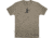 Magpul Industries Hula Girl CVC T-Shirt, Stone Gray, Small, MAG1117-039-S