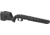 Magpul Industries Hunter 110 Stock for Savage 110 Short Action, Left, Black, MAG1069-BLK-LT