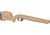 Magpul Industries Hunter 110 Stock for Savage 110 Short Action, Left, Flat Dark Earth, MAG1069-FDE-LT