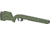 Magpul Industries Hunter 110 Stock for Savage 110 Short Action, Left, Olive Drab Green, MAG1069-ODG-LT