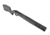 Magpul Industries Hunter American Stock - Ruger American Short Action, Black, MAG931-BLK
