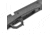 Magpul Industries Hunter American Stock - Ruger American Short Action, Black, MAG931-BLK