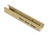 Magpul Industries Hunter X-22 Takedown Stock, Ruger 10/22 Takedown, Flat Dark Earth, MAG760-FDE