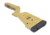 Magpul Industries Hunter X-22 Takedown Stock, Ruger 10/22 Takedown, Flat Dark Earth, MAG760-FDE