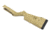 Magpul Industries Hunter X-22 Takedown Stock, Ruger 10/22 Takedown, Flat Dark Earth, MAG760-FDE