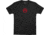 Magpul Industries Icon Logo CVC T-Shirt, Black, XL, MAG1115-001-XL