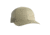 Magpul Industries Icon Trucker Hat, Olive, M/L, MAG1106-314-M/L