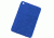 Magpul Industries iPad Mini Exec Field Case, Dark Blue MPIMAG456-DBL