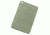Magpul Industries iPad Mini Exec Field Case, Foliage Green MPIMAG456-FOL