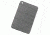 Magpul Industries iPad Mini Exec Field Case, Gray MPIMAG456-GRY
