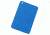 Magpul Industries iPad Mini Exec Field Case, Light Blue MPIMAG456-LBL