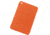 Magpul Industries iPad Mini Exec Field Case, Orange MPIMAG456-ORG