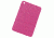 Magpul Industries iPad Mini Exec Field Case, Pink MPIMAG456-PNK