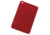 Magpul Industries iPad Mini Exec Field Case, Red MPIMAG456-RED