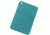 Magpul Industries iPad Mini Exec Field Case, Teal MPIMAG456-TEA