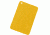 Magpul Industries iPad Mini Exec Field Case, Yellow MPIMAG456-YEL