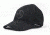 Magpul Industries Logo Adjustable Ballcap, Black MPIMAG913-BLK