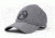 Magpul Industries Logo Adjustable Ballcap, Charcoal MPIMAG913-CHL