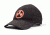 Magpul Industries Logo Adjustable Ballcap, Red MPIMAG913-RED
