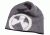 Magpul Industries Logo Beanie, Grey, OSFA MPIMAG910-GRY