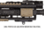 Magpul Industries M-LOK Bipod Mount, Fits M-LOK Hand Guard, Black MAG609