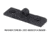 Magpul Industries M-LOK Bipod Mount, Fits M-LOK Hand Guard, Black MAG609
