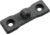 Magpul Industries M-LOK Bipod Mount, Fits M-LOK Hand Guard, Black MAG609