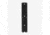 Magpul Industries M-LOK Dovetail Adapter 4 Slot for RRS/ARCA Interface, Black MPIMAG1052