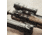 Magpul Industries M-LOK QD Sling Mount, Quick Detach, Black, MAG606