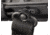 Magpul Industries M-LOK QD Sling Mount, Quick Detach, Black, MAG606
